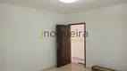 Foto 9 de Sobrado com 3 Quartos à venda, 170m² em Indianópolis, São Paulo