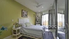 Foto 42 de Casa de Condomínio com 5 Quartos à venda, 600m² em Barra da Tijuca, Rio de Janeiro