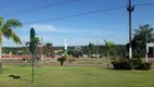 Foto 18 de Lote/Terreno à venda, 390m² em Triângulo, Porto Velho