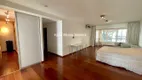 Foto 26 de Apartamento com 4 Quartos à venda, 438m² em Pacaembu, São Paulo