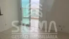 Foto 2 de Apartamento com 2 Quartos à venda, 65m² em Praia Campista, Macaé