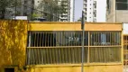 Foto 6 de Ponto Comercial para venda ou aluguel, 400m² em Moema, São Paulo