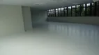 Foto 5 de Sala Comercial para alugar, 550m² em Maracanã, Rio de Janeiro