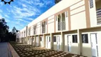 Foto 20 de Casa de Condomínio com 2 Quartos à venda, 60m² em Parque Rincao, Cotia