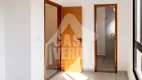 Foto 23 de Sobrado com 2 Quartos à venda, 80m² em Jardim Residencial Nova Veneza, Indaiatuba