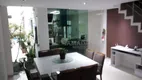 Foto 4 de Sobrado com 3 Quartos à venda, 250m² em Vila Rio Branco, São Paulo