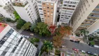 Foto 79 de Apartamento com 3 Quartos à venda, 623m² em Higienópolis, São Paulo