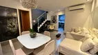 Foto 22 de Casa de Condomínio com 3 Quartos à venda, 140m² em Vila Matilde, São Paulo