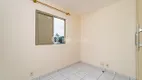 Foto 10 de Apartamento com 2 Quartos à venda, 56m² em Vila Prudente, São Paulo