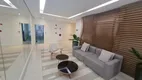 Foto 12 de Apartamento com 1 Quarto para alugar, 38m² em Campo Belo, São Paulo