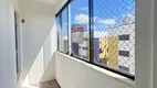 Foto 14 de Apartamento com 3 Quartos à venda, 83m² em Capim Macio, Natal
