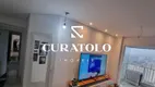 Foto 2 de Apartamento com 2 Quartos à venda, 59m² em Alphaville Empresarial, Barueri