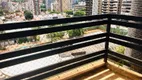 Foto 6 de Apartamento com 3 Quartos à venda, 180m² em Cambuí, Campinas