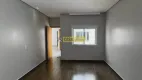 Foto 10 de Casa com 4 Quartos à venda, 325m² em Vila Gonçalves, São Bernardo do Campo