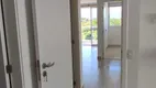 Foto 10 de Apartamento com 3 Quartos à venda, 80m² em Recreio Dos Bandeirantes, Rio de Janeiro