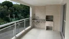 Foto 4 de Apartamento com 4 Quartos à venda, 114m² em Vila Ema, São José dos Campos