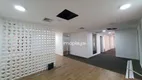 Foto 8 de Sala Comercial para alugar, 248m² em Vila Olímpia, São Paulo