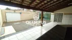 Foto 24 de Casa com 3 Quartos à venda, 335m² em Umuarama, Uberlândia