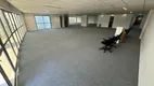 Foto 28 de Sala Comercial para alugar, 350m² em Barra da Tijuca, Rio de Janeiro