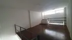 Foto 7 de Ponto Comercial para alugar, 60m² em Renascença, Belo Horizonte