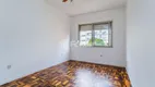 Foto 5 de Apartamento com 2 Quartos à venda, 75m² em Santana, Porto Alegre