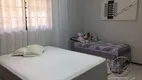 Foto 13 de Casa com 3 Quartos à venda, 158m² em Morada Colina, Resende