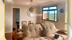 Foto 2 de Apartamento com 4 Quartos à venda, 138m² em Santa Dorotéia, Pouso Alegre