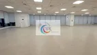 Foto 13 de Sala Comercial para alugar, 220m² em Vila Olímpia, São Paulo