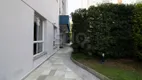 Foto 41 de Apartamento com 3 Quartos à venda, 103m² em Vila Leopoldina, São Paulo