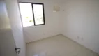 Foto 13 de Apartamento com 3 Quartos à venda, 68m² em Iputinga, Recife