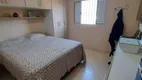 Foto 9 de Sobrado com 3 Quartos à venda, 110m² em Vila Santa Maria, São Paulo