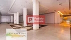 Foto 23 de Ponto Comercial à venda, 61m² em Jardim Vazani, São Paulo