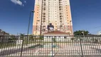 Foto 10 de Apartamento com 2 Quartos à venda, 49m² em Jardim Nazareth, São José do Rio Preto