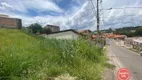 Foto 4 de Lote/Terreno à venda, 360m² em São Conrado, Brumadinho