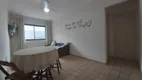 Foto 14 de Apartamento com 2 Quartos à venda, 50m² em Aviação, Praia Grande