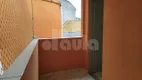 Foto 15 de Prédio Comercial com 4 Quartos à venda, 300m² em Jardim Marek, Santo André