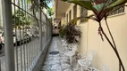 Foto 31 de Apartamento com 1 Quarto à venda, 39m² em Flamengo, Rio de Janeiro