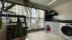 Foto 7 de Apartamento com 2 Quartos à venda, 62m² em Continental, Osasco