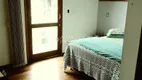 Foto 7 de Casa com 3 Quartos à venda, 120m² em Carianos, Florianópolis