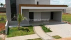 Foto 24 de Casa de Condomínio com 3 Quartos para alugar, 180m² em Parque Brasil 500, Paulínia