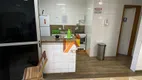 Foto 24 de Apartamento com 2 Quartos à venda, 55m² em Jardim Santa Emília, São Paulo