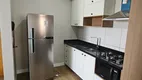 Foto 9 de Apartamento com 3 Quartos para venda ou aluguel, 74m² em Flores, Manaus