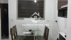 Foto 2 de Apartamento com 2 Quartos à venda, 47m² em Cidade Sao Jorge, Santo André