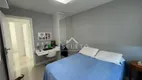 Foto 18 de Apartamento com 3 Quartos à venda, 150m² em Piratininga, Niterói