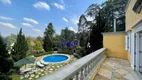 Foto 20 de Casa de Condomínio com 6 Quartos para venda ou aluguel, 659m² em Granja Viana, Cotia