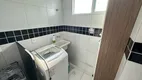 Foto 4 de Apartamento com 2 Quartos à venda, 50m² em Torre, João Pessoa