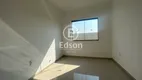 Foto 11 de Casa com 3 Quartos à venda, 70m² em Guarda do Cubatão, Palhoça