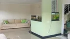 Foto 2 de Sobrado com 4 Quartos à venda, 1370m² em Palos Verdes, Carapicuíba