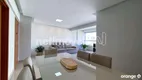 Foto 8 de Apartamento com 3 Quartos à venda, 111m² em Buritis, Belo Horizonte