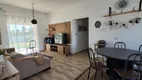 Foto 18 de Casa com 3 Quartos à venda, 160m² em Recanto do Farol, Itapoá